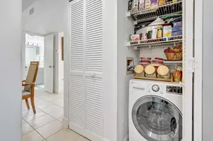 15499 N Miami Lakeway N, Miami Lakes, FL 33014 - Photo 9