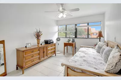 15499 N Miami Lakeway N #306-5, Miami Lakes, FL 33014 - Photo 15