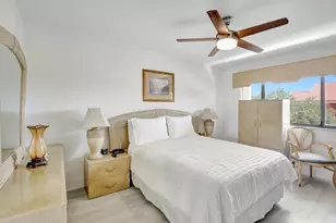 15499 N Miami Lakeway N, Miami Lakes, FL 33014 - Photo 19