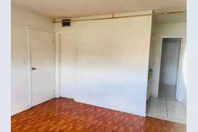 4191 NW 26th Street #371, Lauderhill, FL 33313 - Photo 7