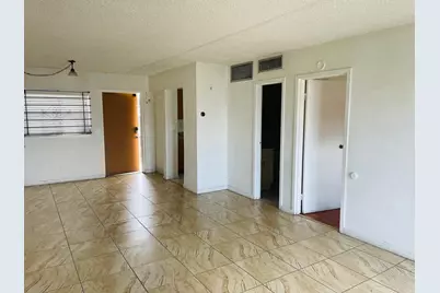 4191 NW 26th Street #371, Lauderhill, FL 33313 - Photo 3