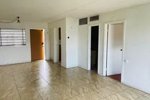 4191 NW 26th St, Lauderhill, FL 33313 - Photo 3