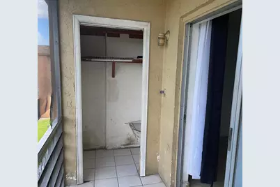 4191 NW 26th Street #371, Lauderhill, FL 33313 - Photo 11