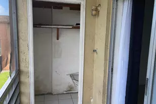 4191 NW 26th St, Lauderhill, FL 33313 - Photo 11