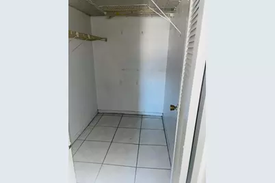 4191 NW 26th Street #371, Lauderhill, FL 33313 - Photo 9