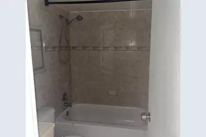 4191 NW 26th Street #371, Lauderhill, FL 33313 - Photo 5