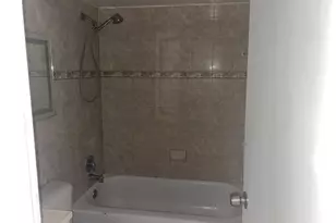 4191 NW 26th St, Lauderhill, FL 33313 - Photo 5