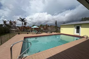 880 SE Degan Dr, Port Saint Lucie, FL 34983 - Photo 21