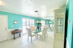 880 SE Degan Dr, Port Saint Lucie, FL 34983 - Photo 3