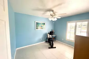 880 SE Degan Dr, Port Saint Lucie, FL 34983 - Photo 17
