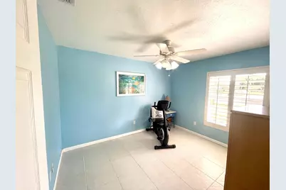 880 SE Degan Drive, Port Saint Lucie, FL 34983 - Photo 15