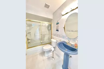 880 SE Degan Drive, Port Saint Lucie, FL 34983 - Photo 17