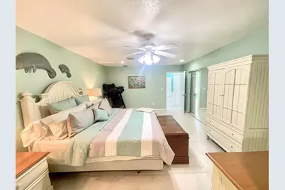 880 SE Degan Drive, Port Saint Lucie, FL 34983 - Photo 11