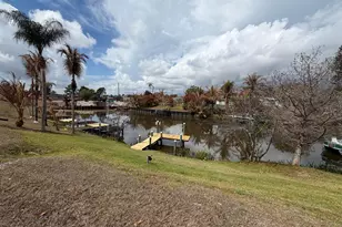 880 SE Degan Dr, Port Saint Lucie, FL 34983 - Photo 1