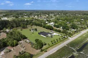 19361 W Sycamore Dr, Loxahatchee, FL 33470 - Photo 55