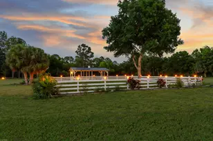 19361 W Sycamore Dr, Loxahatchee, FL 33470 - Photo 51