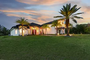 19361 W Sycamore Dr, Loxahatchee, FL 33470 - Photo 47