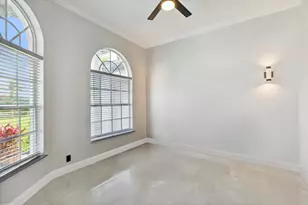 19361 W Sycamore Dr, Loxahatchee, FL 33470 - Photo 33