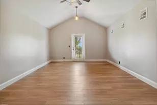 19361 W Sycamore Dr, Loxahatchee, FL 33470 - Photo 35