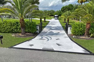 19361 W Sycamore Dr, Loxahatchee, FL 33470 - Photo 5