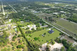 19361 W Sycamore Dr, Loxahatchee, FL 33470 - Photo 53