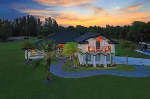 19361 W Sycamore Dr, Loxahatchee, FL 33470 - Photo 45