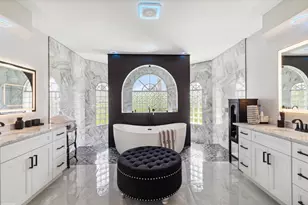 19361 W Sycamore Dr, Loxahatchee, FL 33470 - Photo 27