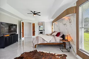 19361 W Sycamore Dr, Loxahatchee, FL 33470 - Photo 25