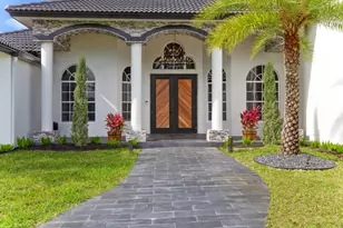 19361 W Sycamore Dr, Loxahatchee, FL 33470 - Photo 11