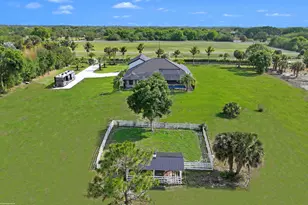 19361 W Sycamore Dr, Loxahatchee, FL 33470 - Photo 49