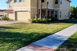 1300 NW Fiorenza Ct, Port Saint Lucie, FL 34986 - Photo 25