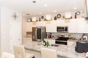 1300 NW Fiorenza Ct, Port Saint Lucie, FL 34986 - Photo 5