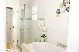 1300 NW Fiorenza Ct, Port Saint Lucie, FL 34986 - Photo 15