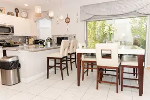 1300 NW Fiorenza Ct, Port Saint Lucie, FL 34986 - Photo 3