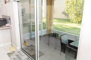 1300 NW Fiorenza Ct, Port Saint Lucie, FL 34986 - Photo 23