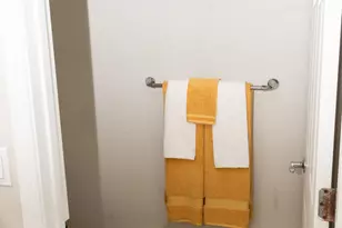 1300 NW Fiorenza Ct, Port Saint Lucie, FL 34986 - Photo 17