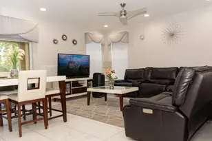 1300 NW Fiorenza Ct, Port Saint Lucie, FL 34986 - Photo 7