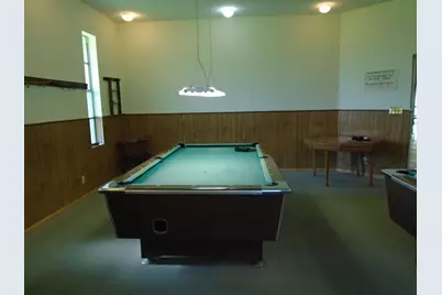 3300 Springdale Boulevard #316, Palm Springs, FL 33461 - Photo 25