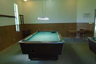 3300 Springdale Blvd, Lake Worth Beach, FL 33461 - Photo 25