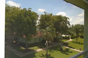 3300 Springdale Blvd, Palm Springs, FL 33461 - Photo 25