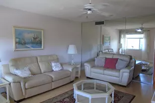 3300 Springdale Blvd, Palm Springs, FL 33461 - Photo 3