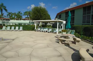 3300 Springdale Blvd, Lake Worth Beach, FL 33461 - Photo 19