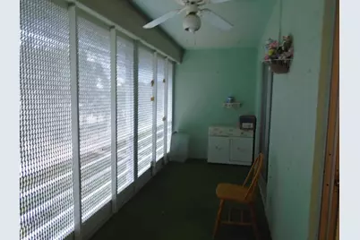 3300 Springdale Boulevard #316, Palm Springs, FL 33461 - Photo 17