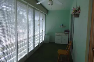 3300 Springdale Blvd, Lake Worth Beach, FL 33461 - Photo 17