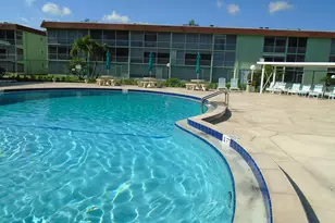 3300 Springdale Blvd, Palm Springs, FL 33461 - Photo 31