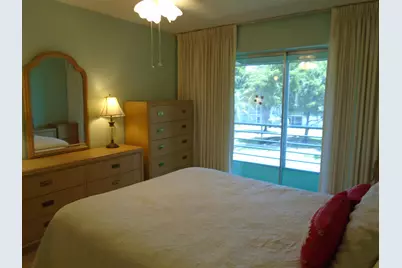 3300 Springdale Boulevard #316, Palm Springs, FL 33461 - Photo 21