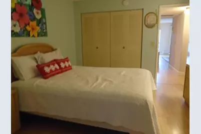 3300 Springdale Boulevard #316, Palm Springs, FL 33461 - Photo 23