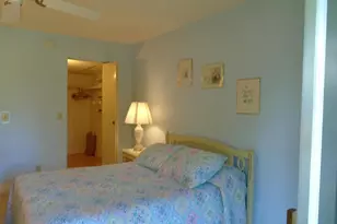 3300 Springdale Blvd, Palm Springs, FL 33461 - Photo 13
