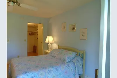 3300 Springdale Boulevard #316, Palm Springs, FL 33461 - Photo 13