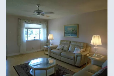 3300 Springdale Boulevard #316, Palm Springs, FL 33461 - Photo 7